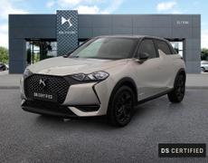 DS DS3 Crossback Montpellier