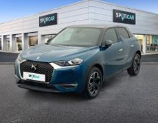 DS DS3 Crossback Perpignan