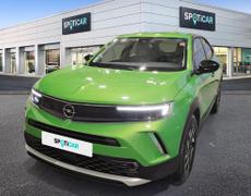 Opel Mokka Montpellier