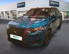 DS DS3 Crossback Montpellier