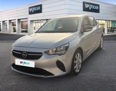 Opel Corsa La Valette-du-Var