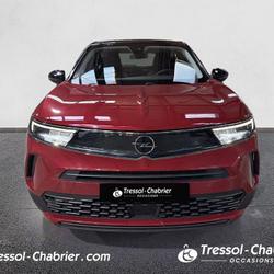 Opel Mokka Mokka 1.2 Turbo 100 ch BVM6 Edition Perpignan
