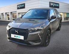 DS DS3 Crossback Montpellier