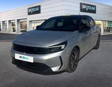 Opel Corsa La Valette-du-Var