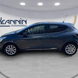 Renault Clio 4 Clio TCe 90 Energy Intens Champlay