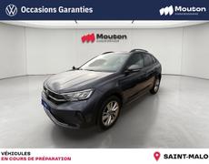 Volkswagen Taigo Vitré