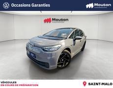 Volkswagen ID3