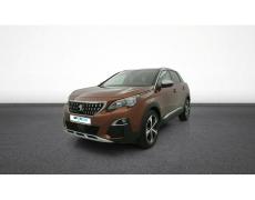 Peugeot 3008 Givors