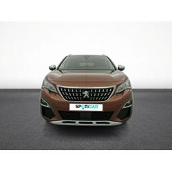 Peugeot 3008 3008 1.2 Puretech 130ch S&S BVM6 Crossway Givors