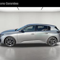 Peugeot 308 III Phase 1 308 Hybrid 145 e-DCS6 Allure Metz