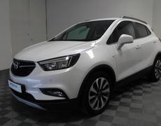 Opel Mokka Châtellerault