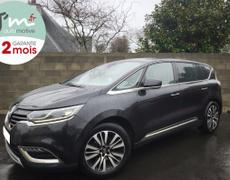 Renault Espace 5