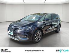 Renault Espace 5 Falaise