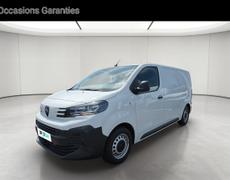 Peugeot Expert Metz