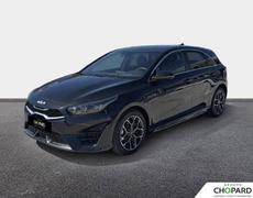 Kia Stonic Pontarlier