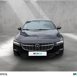 Opel Insignia Grand Sport 2.0 D 174ch GS Line Pack BVA8 Roncq