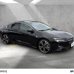 Opel Insignia Grand Sport 2.0 D 174ch GS Line Pack BVA8 Roncq