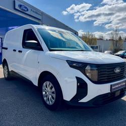 Ford Transit 1.0 EcoBoost 125ch Trend DCT7 Besan&ccedil;on
