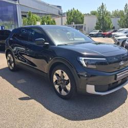 Ford Explorer 286ch Extended Range 77kWh Pack Premium RWD Besan&ccedil;on