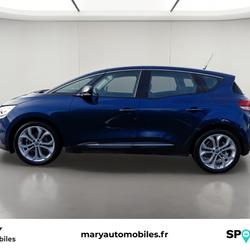 Renault Scenic 4 dCi 110 Energy EDC Business occasion - Bi&eacute;ville-Beuville - photo 2/17
