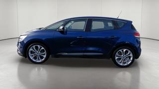 Renault Scenic 4  - Business - photo 1