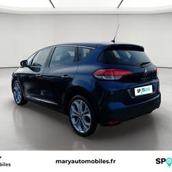 Renault Scenic 4 dCi 110 Energy EDC Business occasion - Bi&eacute;ville-Beuville - photo 3/17