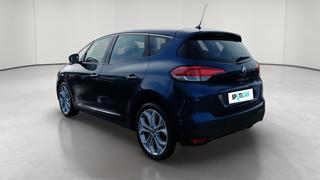 Renault Scenic 4  - Business - photo 2