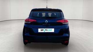 Renault Scenic 4  - Business - photo 3