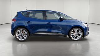 Renault Scenic 4  - Business - photo 4