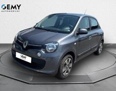 Renault Twingo 3 - Twingo III 1.0 SCe 70 Zen - 8 950 €