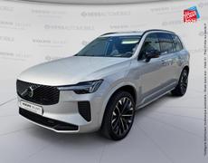 Volvo XC90 - T8 AWD 310 + 145ch Ultra Style Dark Geartronic - 69 999 €