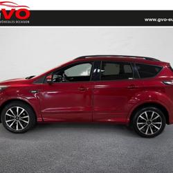Ford Kuga 1.5 EcoBoost 150ch Stop&Start ST-Line 4x2 Saint-Gr&eacute;goire