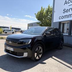 Ford Explorer 286ch Extended Range 79kWh Pack Premium RWD Troyes