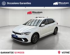 Audi A1 Sportback Vitré