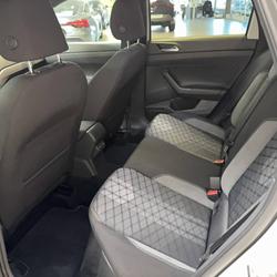 Audi Q2 Q2 35 TFSI 150 S tronic 7 Advanced Vitr&eacute;