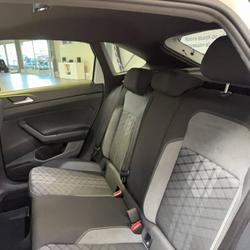 Audi Q2 Q2 35 TFSI 150 S tronic 7 Advanced Vitr&eacute;