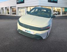 Opel Corsa - Corsa 1.2 Turbo 100 ch BVM6 GS - 16 990 €