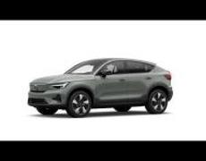 Volvo EC40 La Ravoire