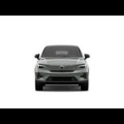 Volvo EC40 Twin Performance 442ch Ultra La Ravoire