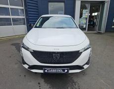Peugeot 308 SW Phase 2 Villedieu-les-Poêles-Rouffigny