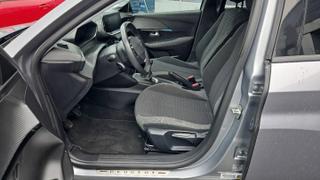 Peugeot 208  - Puretech - photo 3