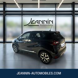 Renault Captur dCi 110 Energy Intens occasion - Maillot - photo 3/30