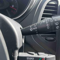 Renault Captur Captur TCe 120 Energy EDC Intens Vert-Saint-Denis