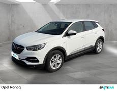 Opel Grandland Roncq