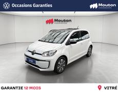 Volkswagen UP Vitré