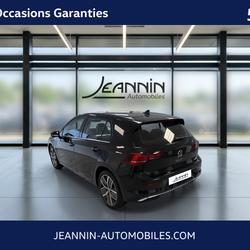 Volkswagen Golf 8 1.5 eTSI EVO2 116 DSG7 Style occasion - Samoreau - photo 3/31
