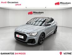 Audi A1 Sportback Vitré