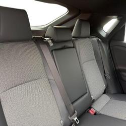 Toyota BZ4X 224ch 11kW Grande Autonomie Design MC25 Aubagne