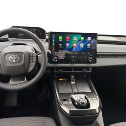 Toyota BZ4X 224ch 11kW Grande Autonomie Design MC25 Aubagne