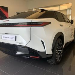 Lexus RZ 500e Executive MC26 Cesson-S&eacute;vign&eacute;